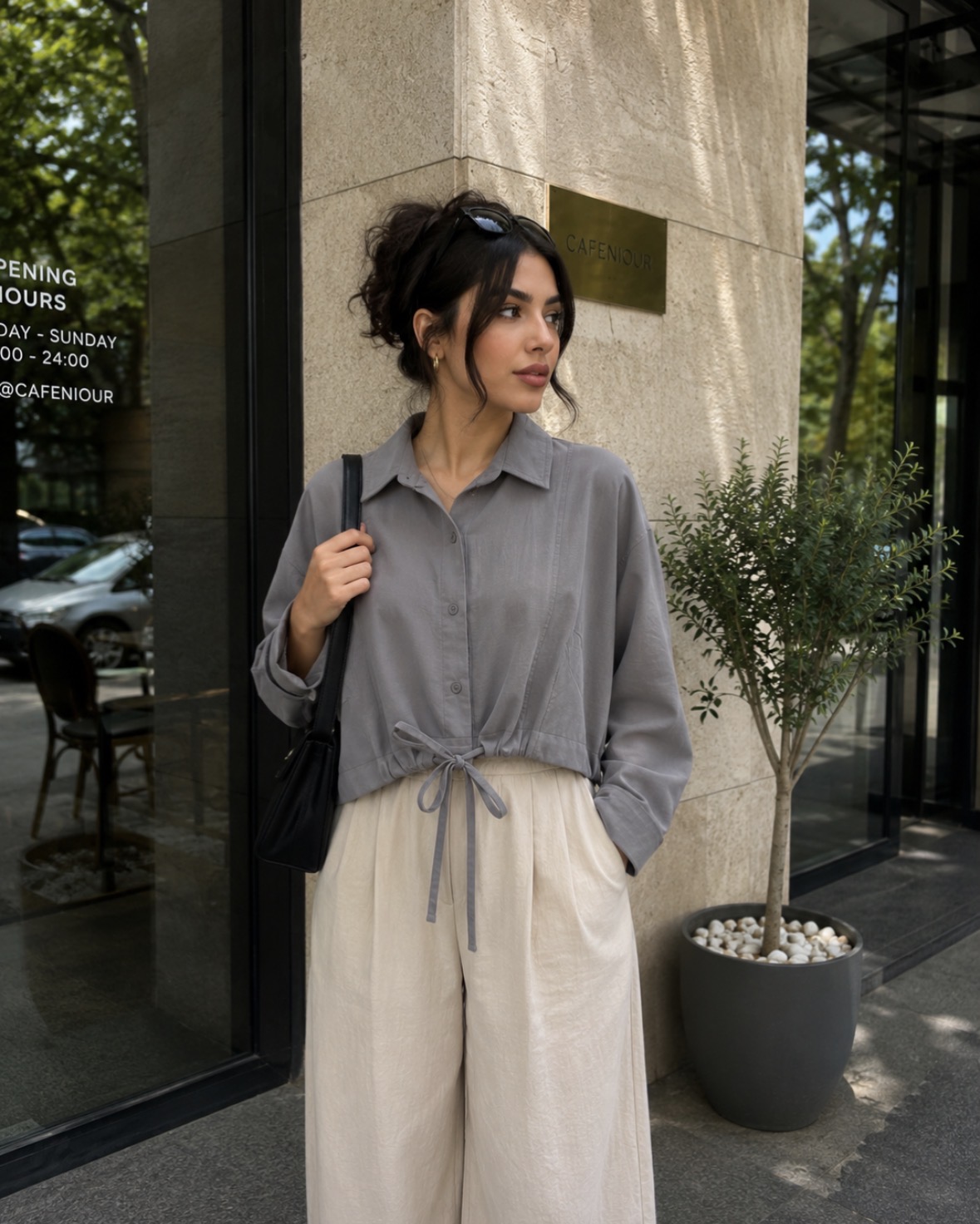 شومیز