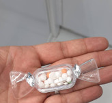 گیفت عقد