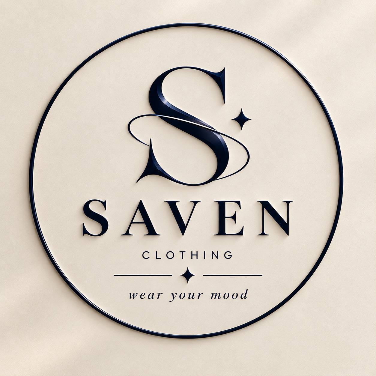 saveen